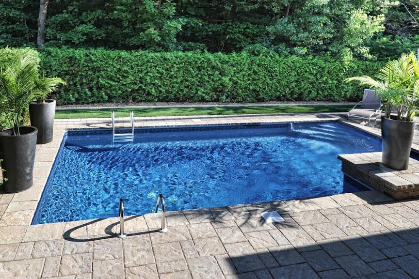 L’installation électrique de votre piscine est-elle conforme?