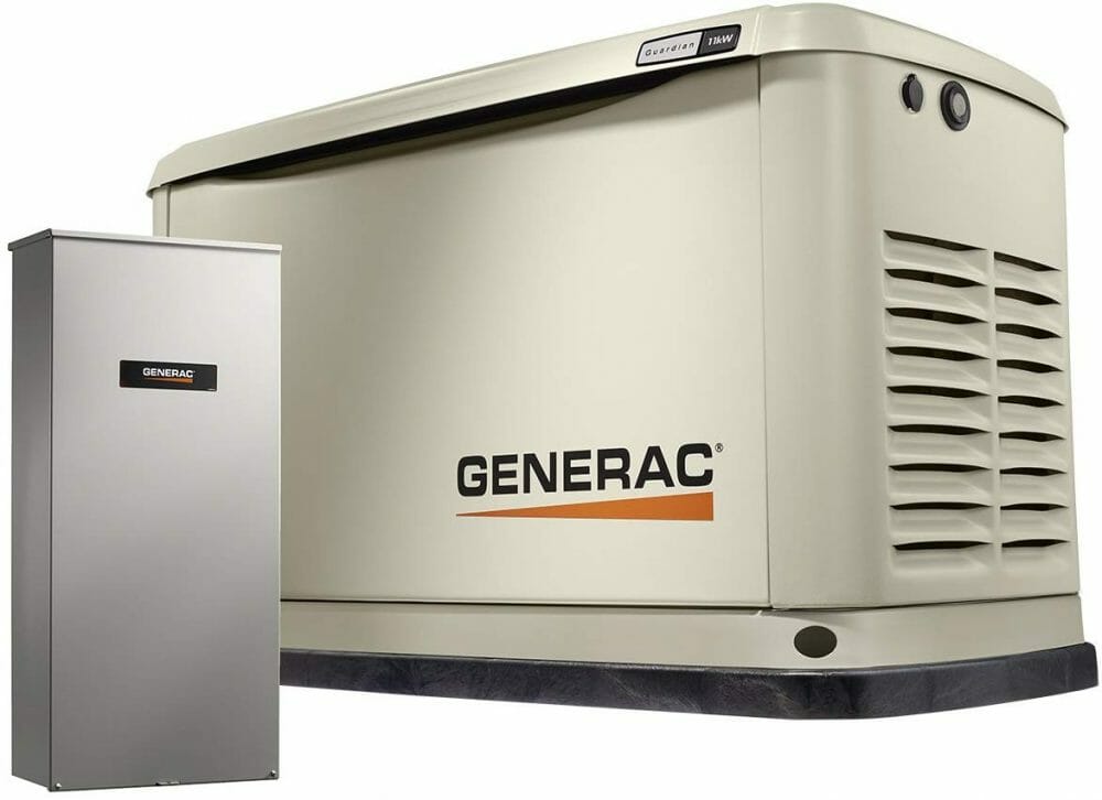 Generac