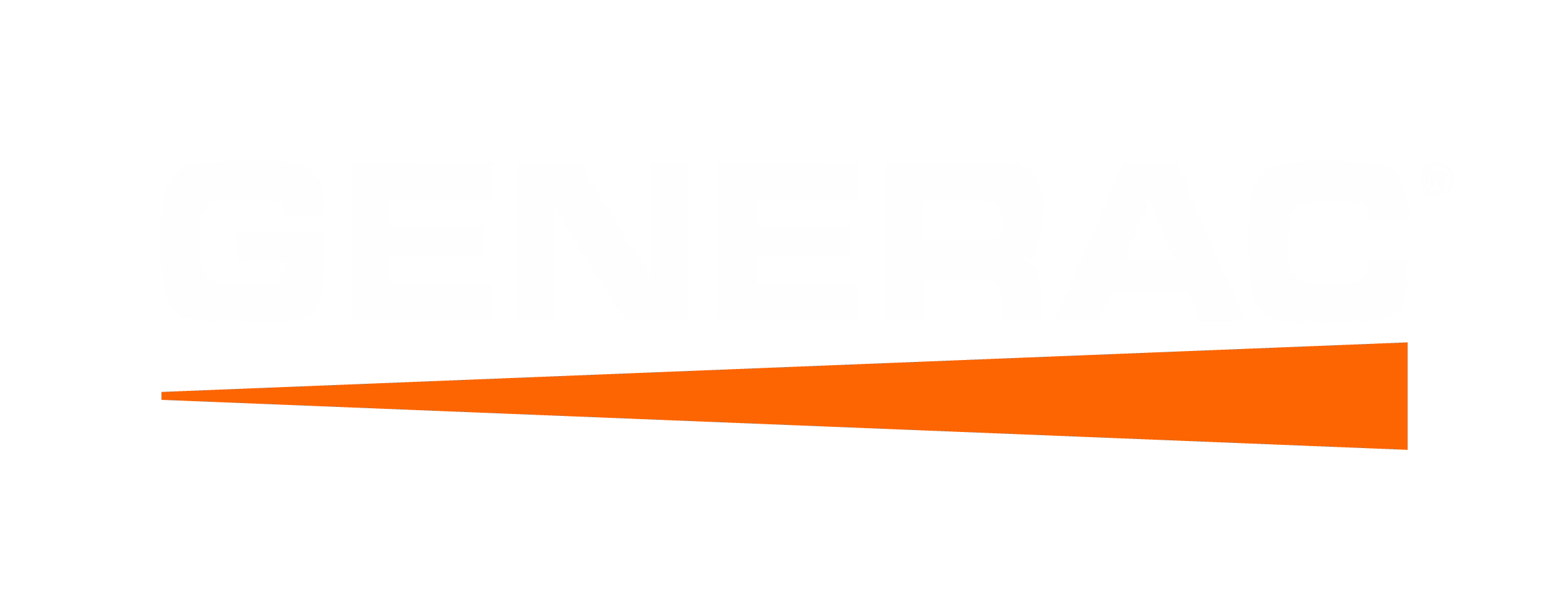 Generatrice automatique Generac